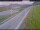 Webcam in Kamøyvær, 2.5 mi away