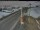 Webcam in Kamøyvær, 2.5 mi away