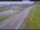 Webcam in Kamøyvær, 35 mi away