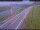 Webcam in Kamøyvær, 313.9 km entfernt