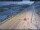 Webcam in Kamøyvær, 0.7 mi away