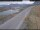 Webcam in Kamøyvær, 0.7 mi away