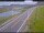 Webcam in Kamøyvær, 26.3 mi away