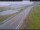 Webcam in Kamøyvær, 58.4 mi away