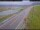 Webcam in Kamøyvær, 52.4 km entfernt
