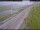 Webcam in Kamøyvær, 15.8 km
