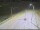 Webcam in Kamøyvær, 17.1 mi away
