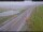 Webcam in Kamøyvær, 68.3 km