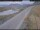 Webcam in Kamøyvær, 95.6 km