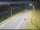 Webcam in Kamøyvær, 68.3 km entfernt