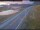 Webcam in Kamøyvær, 36.9 mi away