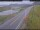Webcam in Kamøyvær, 70.6 km entfernt