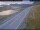 Webcam in Kamøyvær, 17.1 mi away