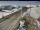 Webcam in Kamøyvær, 6.5 km
