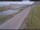Webcam in Kamøyvær, 7.2 km entfernt