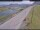 Webcam in Kamøyvær, 6.8 km entfernt