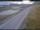 Webcam in Kamøyvær, 6.5 km entfernt