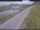 Webcam in Kamøyvær, 2.5 mi away