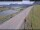 Webcam in Kamøyvær, 54.6 km