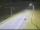 Webcam in Kamøyvær, 26.3 mi away
