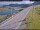 Webcam in Kamøyvær, 2.9 mi away