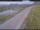 Webcam in Kamøyvær, 27.3 mi away