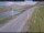 Webcam in Kamøyvær, 26.3 mi away