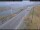 Webcam in Kamøyvær, 15.8 km