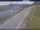 Webcam in Kamøyvær, 36.9 mi away