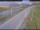 Webcam in Kamøyvær, 2.9 mi away