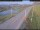 Webcam in Kamøyvær, 2.8 mi away