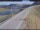 Webcam in Kamøyvær, 15.8 km
