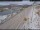 Webcam in Kamøyvær, 5.5 mi away