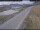 Webcam in Kamøyvær, 9.3 km
