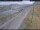 Webcam in Kamøyvær, 1.9 km