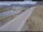 Webcam in Kamøyvær, 53.2 km
