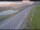 Webcam in Kamøyvær, 2.9 mi away