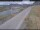 Webcam in Kamøyvær, 70.7 km