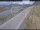 Webcam in Kamøyvær, 90.3 km