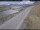Webcam in Kamøyvær, 14.4 km