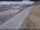 Webcam in Kamøyvær, 89.9 km
