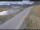 Webcam in Kamøyvær, 90.8 km