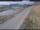 Webcam in Kamøyvær, 90 km
