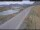 Webcam in Kamøyvær, 151.3 km