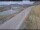 Webcam in Kamøyvær, 141 km