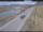 Webcam in Kamøyvær, 70.7 km