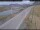 Webcam in Kamøyvær, 6.5 km