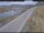 Webcam in Kamøyvær, 89.9 km