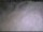 Webcam in Kamøyvær, 2.5 mi away