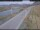 Webcam in Kamøyvær, 6.8 km